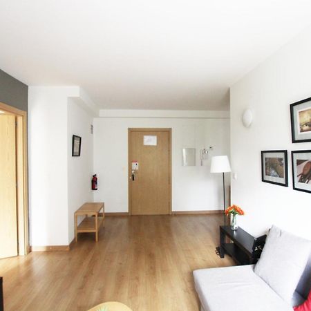 Apartamento Labegain 3 Lägenhet Sestao Exteriör bild