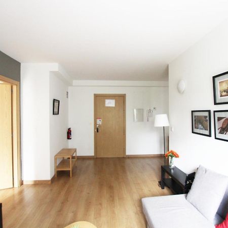Apartamento Labegain 3 Sestao Exteriör bild