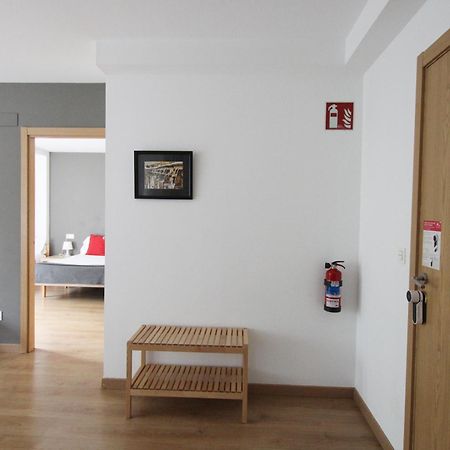 Apartamento Labegain 3 Sestao Exteriör bild