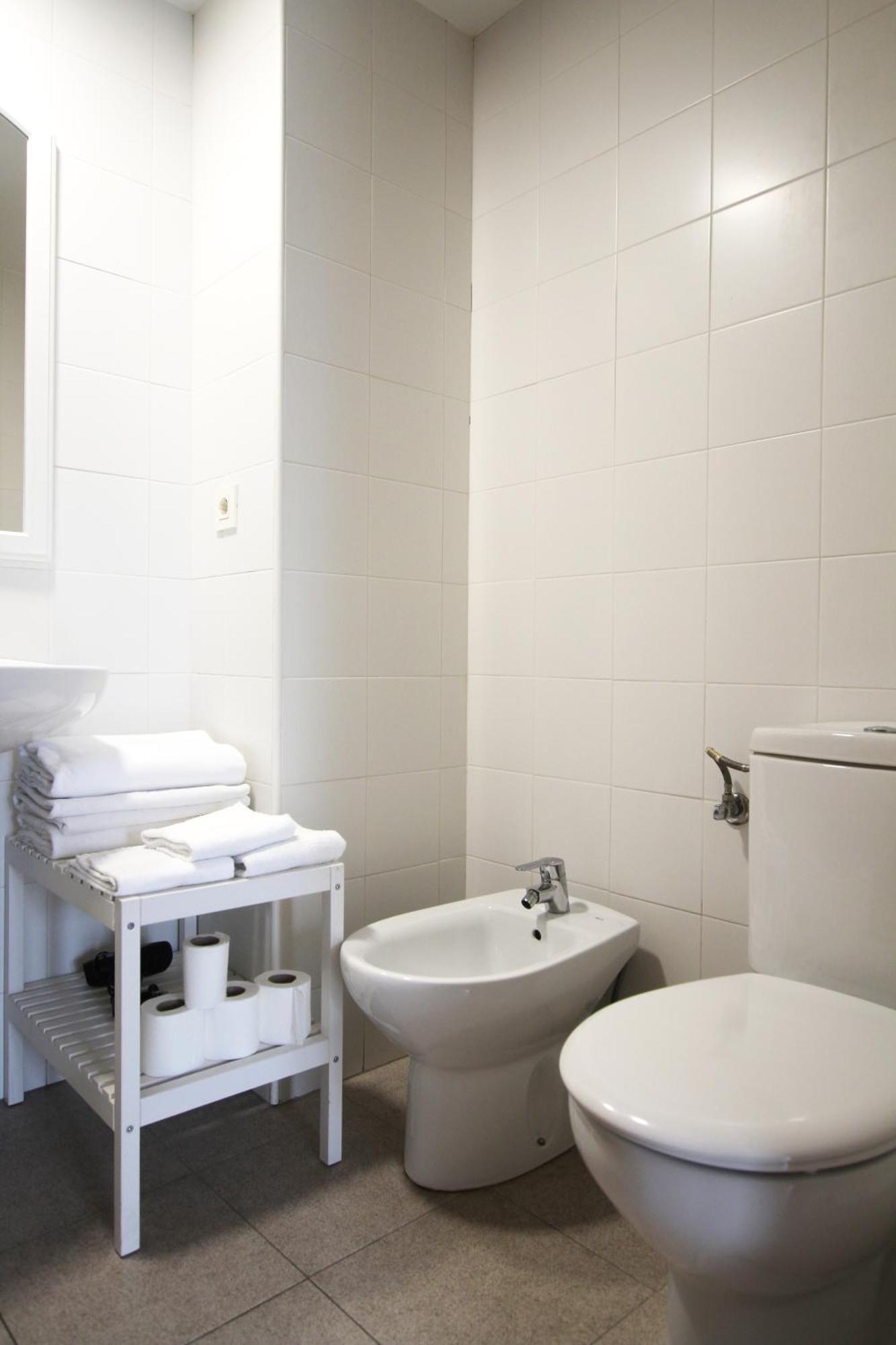 Apartamento Labegain 3 Sestao Exteriör bild