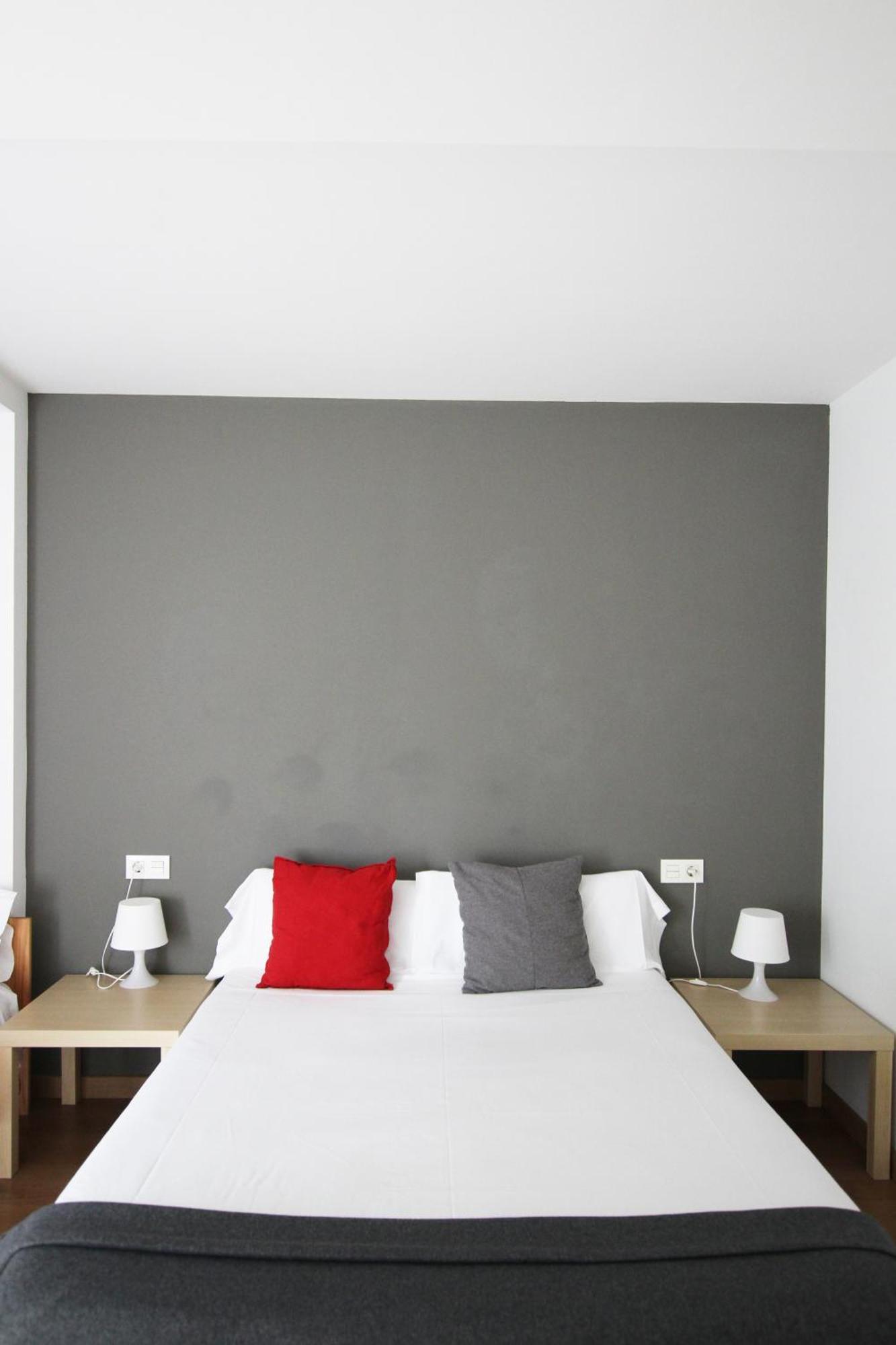 Apartamento Labegain 3 Sestao Exteriör bild